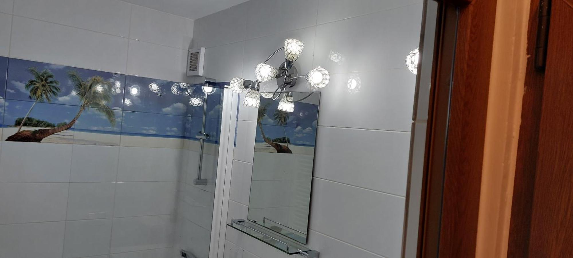 Apartament Maria Galaţi Eksteriør bilde
